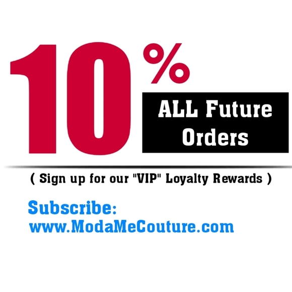 ❤ RESTOCKED XENA Houndstooth Soft Cardiga - Picture 4 of 4